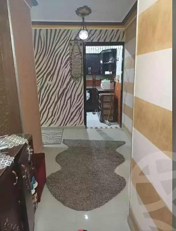 https://aqarmap.com.eg/en/listing/7289193-for-sale-cairo-faisal-el-matbeaa