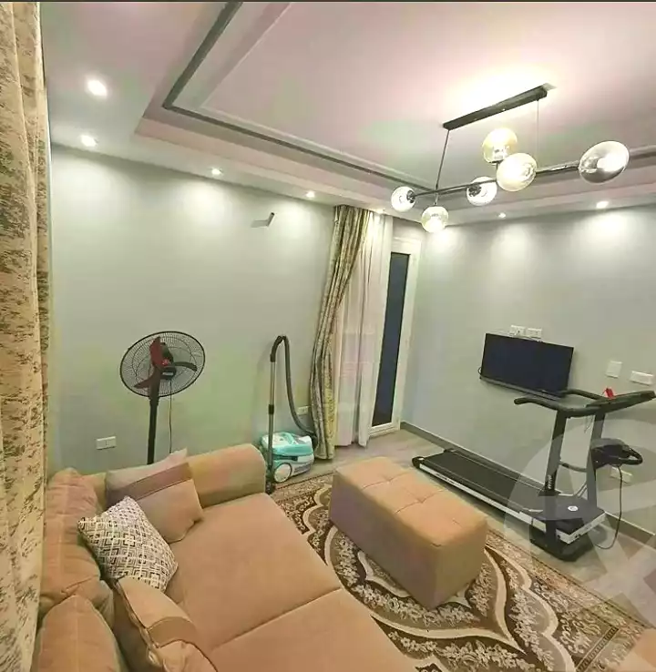 https://aqarmap.com.eg/ar/listing/7289201-for-sale-cairo-el-zaytun-hlmy-lzytwn