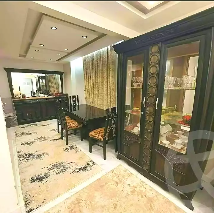 https://aqarmap.com.eg/ar/listing/7289201-for-sale-cairo-el-zaytun-hlmy-lzytwn