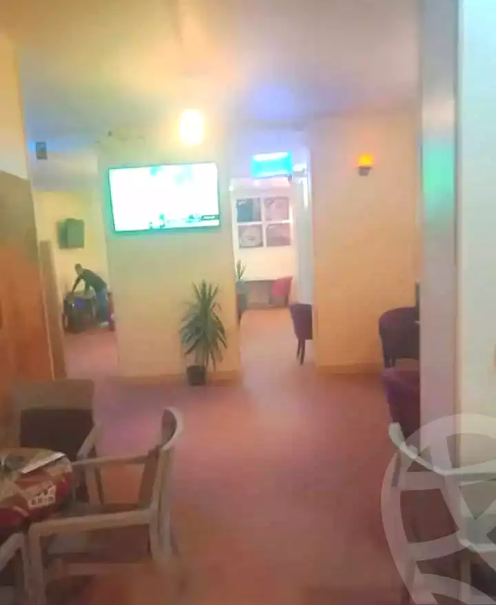 https://aqarmap.com.eg/en/listing/7289211-for-rent-cairo-el-zaytun