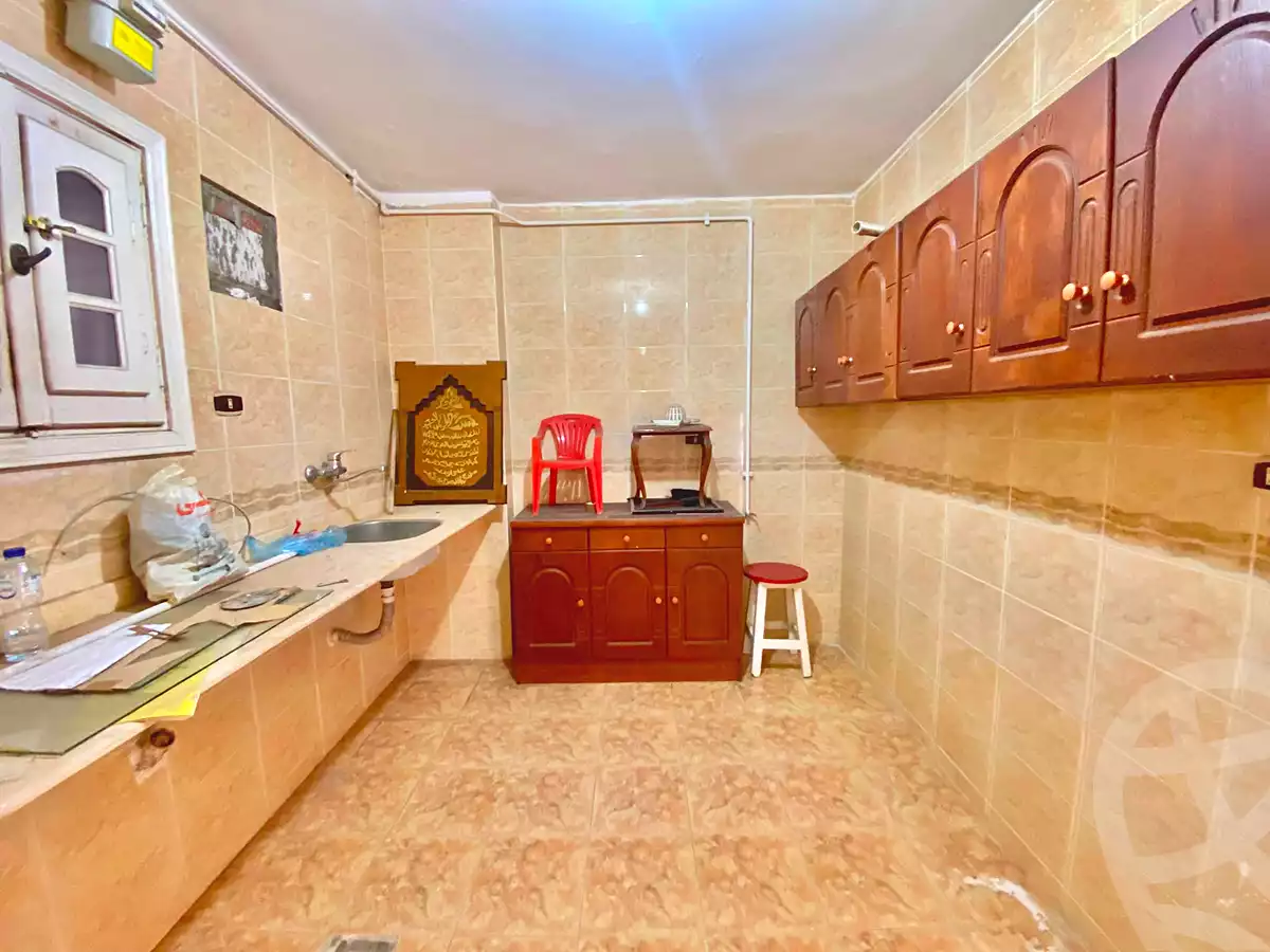 https://aqarmap.com.eg/ar/listing/7289213-for-sale-alexandria-ibrahimia