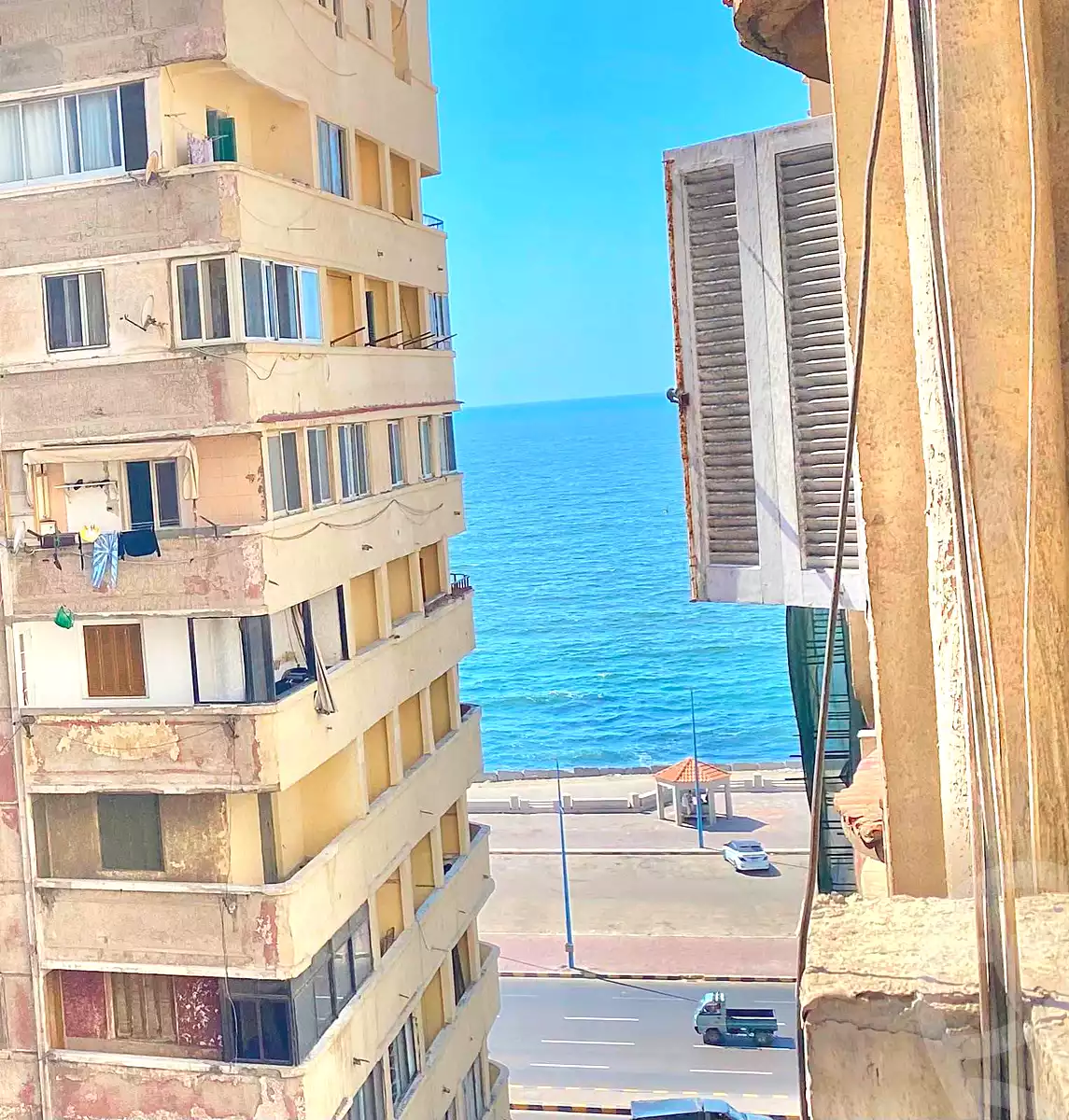 https://aqarmap.com.eg/ar/listing/7289213-for-sale-alexandria-ibrahimia