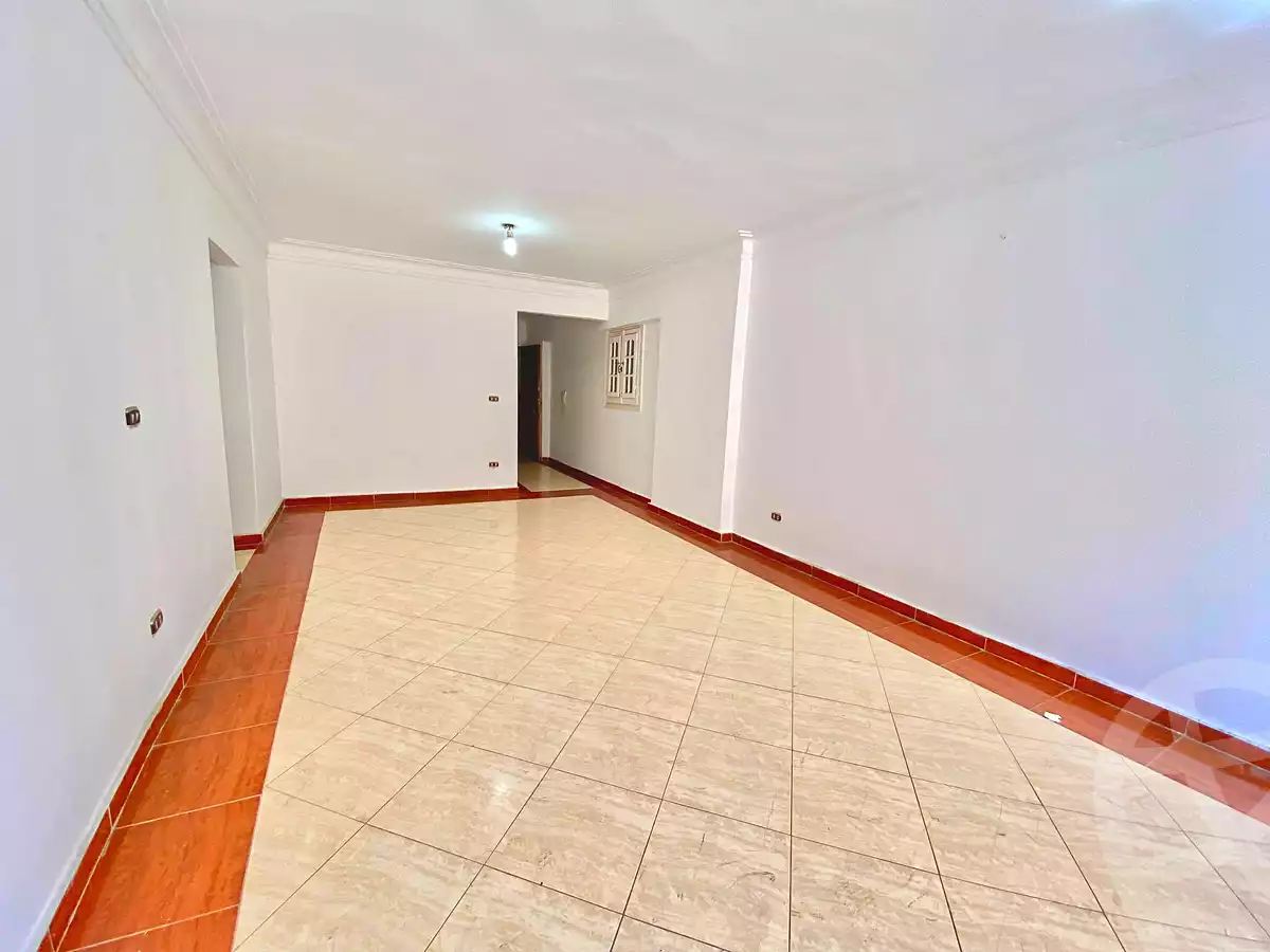 https://aqarmap.com.eg/ar/listing/7289213-for-sale-alexandria-ibrahimia