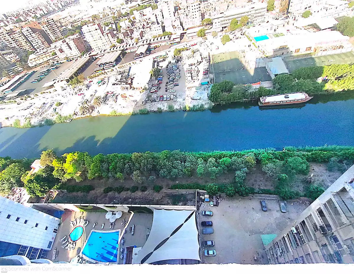 https://aqarmap.com.eg/ar/listing/7289216-for-rent-cairo-el-maadi-compounds-el-mohandeseen-towers
