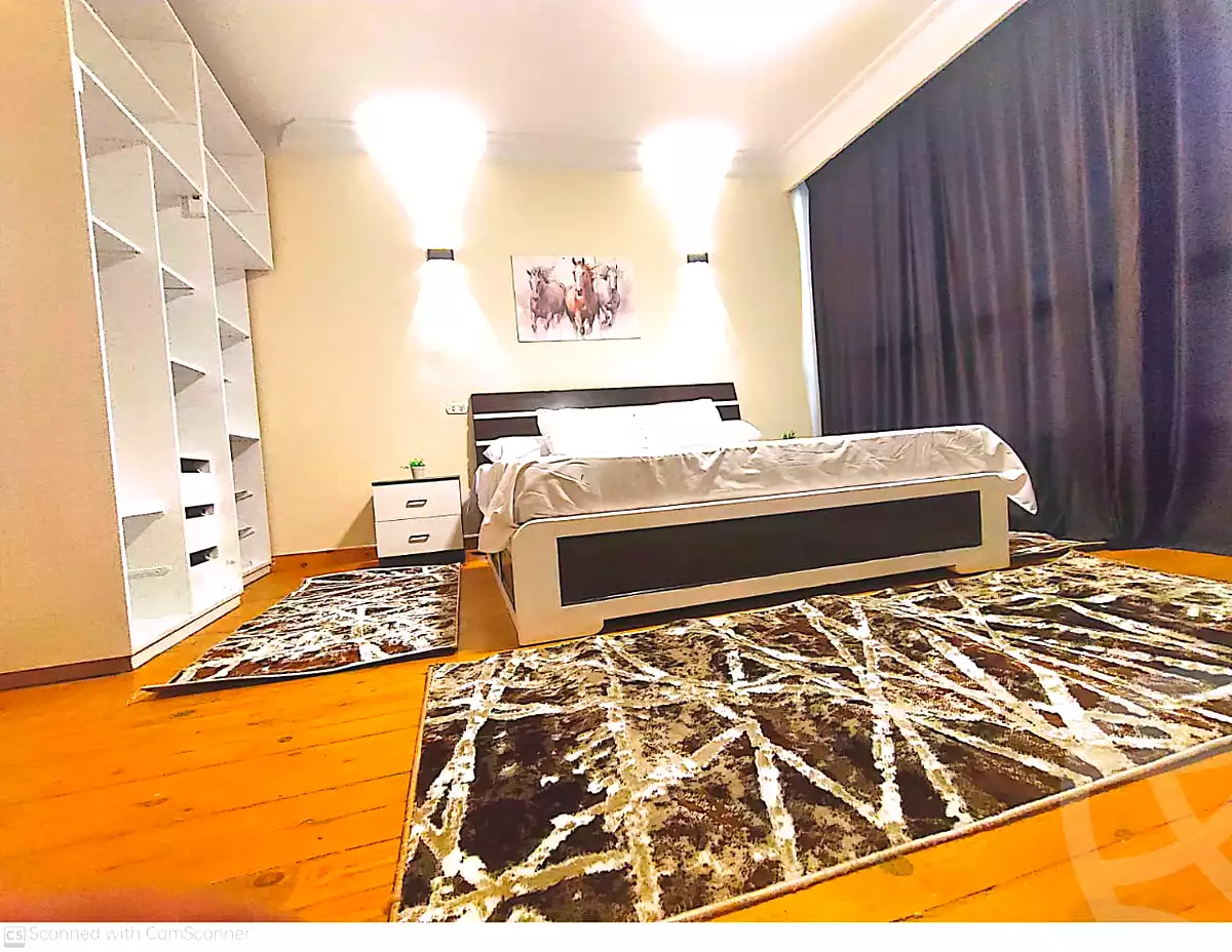 https://aqarmap.com.eg/ar/listing/7289216-for-rent-cairo-el-maadi-compounds-el-mohandeseen-towers