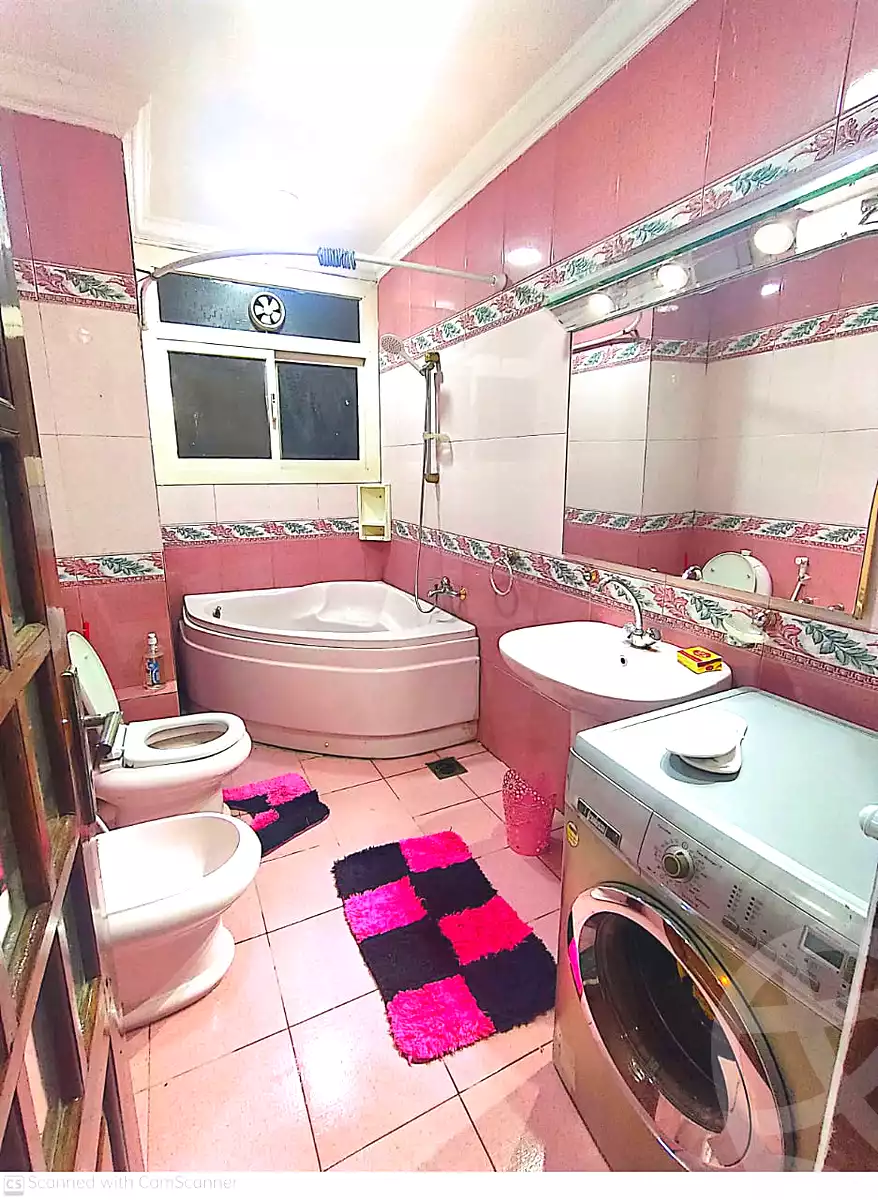 https://aqarmap.com.eg/ar/listing/7289216-for-rent-cairo-el-maadi-compounds-el-mohandeseen-towers