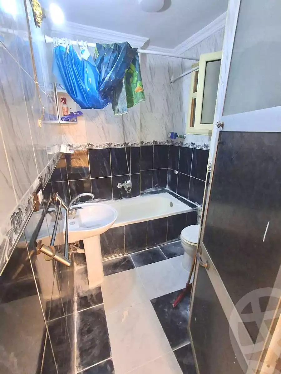 https://aqarmap.com.eg/ar/listing/7289222-for-sale-شارع-الحجاري