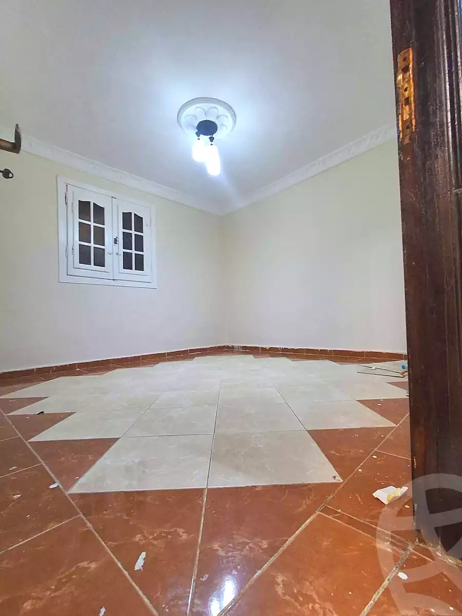 https://aqarmap.com.eg/ar/listing/7289222-for-sale-شارع-الحجاري