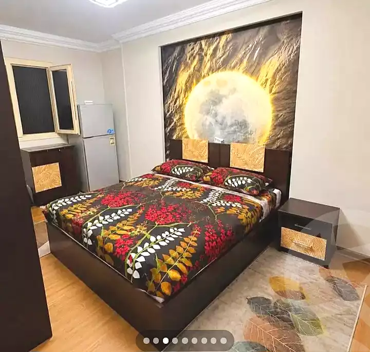 https://aqarmap.com.eg/en/listing/7289218-for-sale-alexandria-moharram-bey-el-rasafa-st