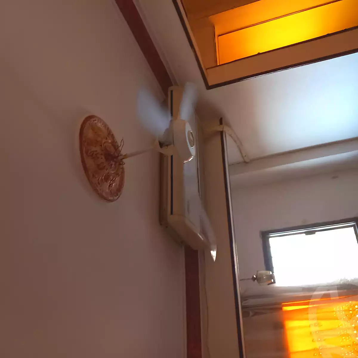 https://aqarmap.com.eg/en/listing/7289225-for-rent-cairo-el-sayyeda-zeinab-bani-hasan-st