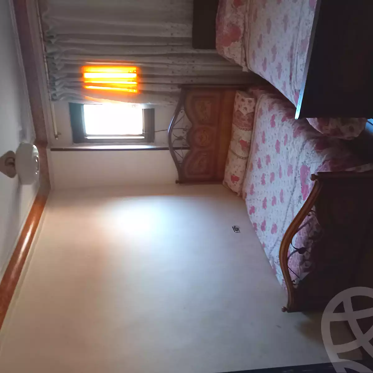 https://aqarmap.com.eg/en/listing/7289225-for-rent-cairo-el-sayyeda-zeinab-bani-hasan-st