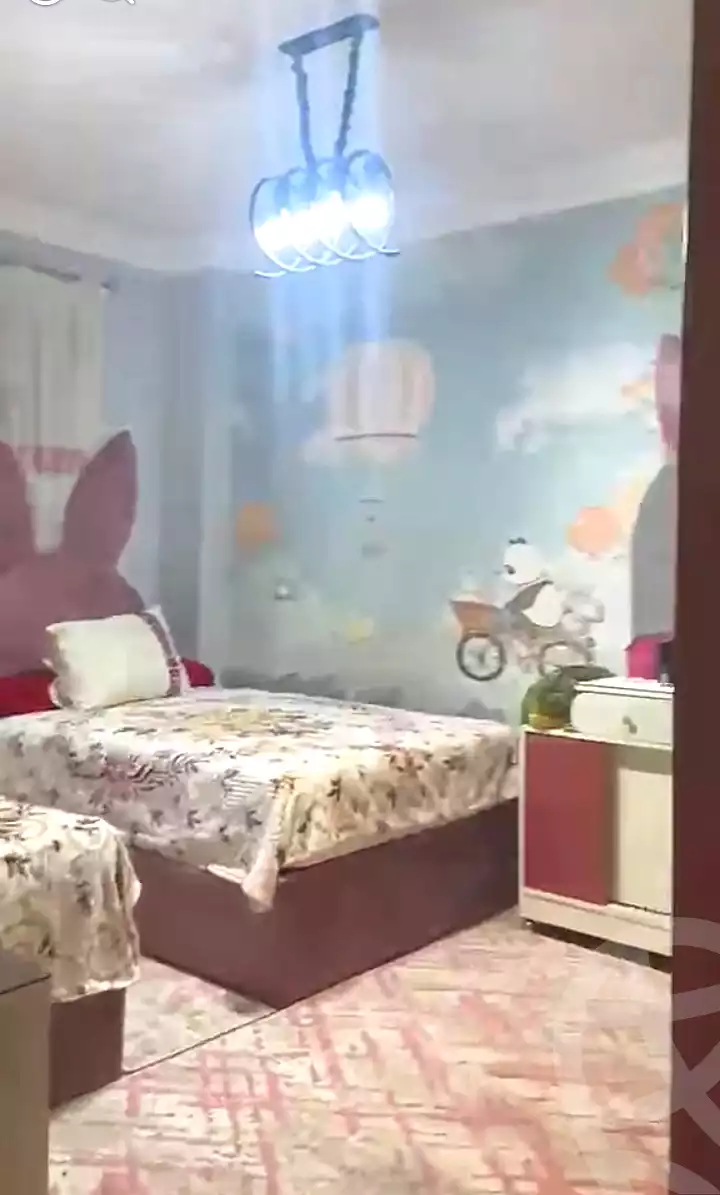 https://aqarmap.com.eg/ar/listing/7289229-for-sale-cairo-nozha-2-el-khamseen-st
