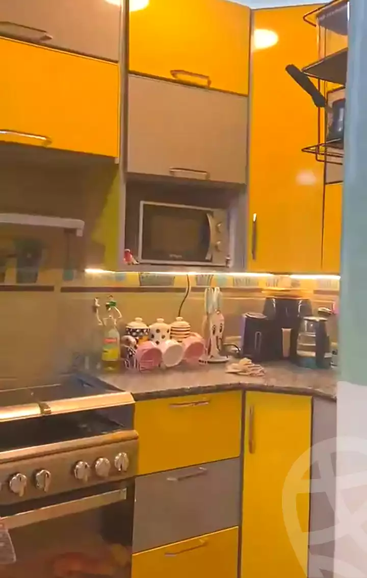 https://aqarmap.com.eg/ar/listing/7289229-for-sale-cairo-nozha-2-el-khamseen-st