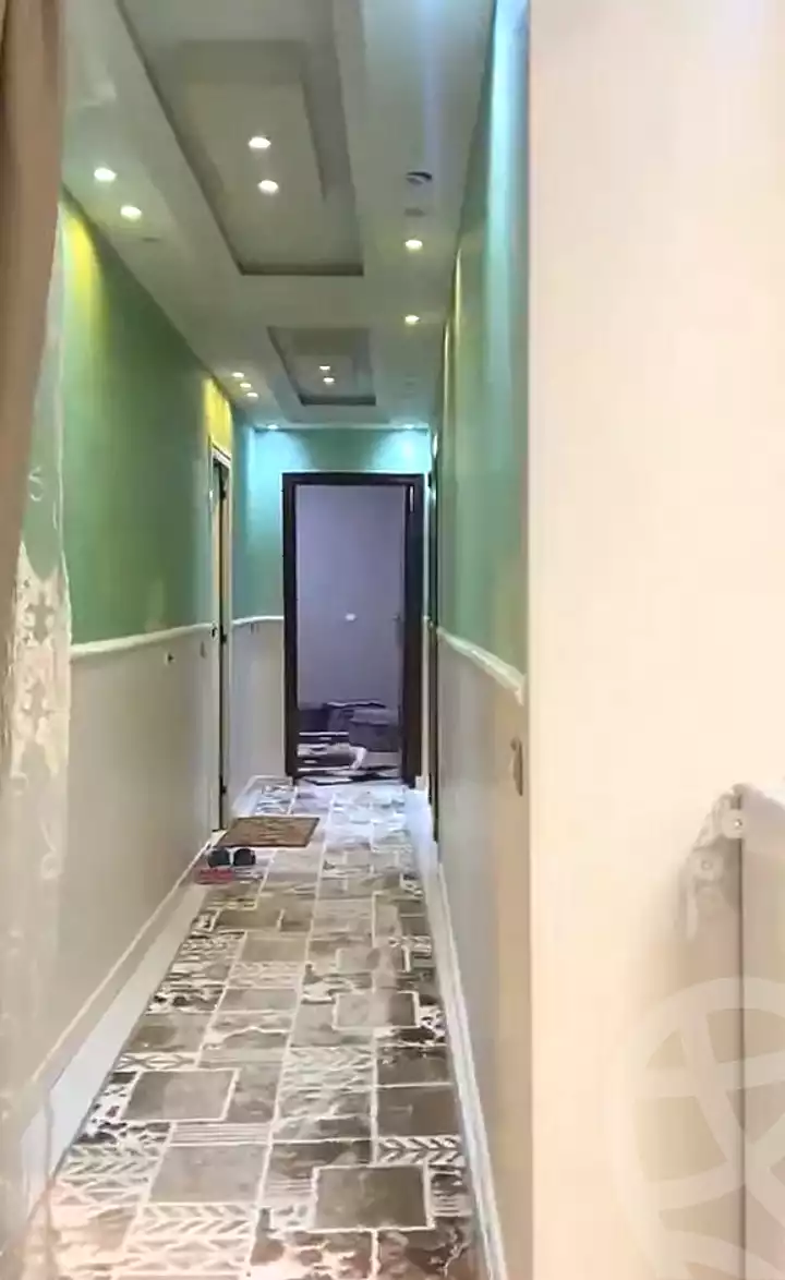 https://aqarmap.com.eg/ar/listing/7289229-for-sale-cairo-nozha-2-el-khamseen-st