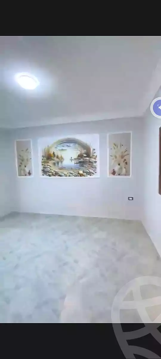 https://aqarmap.com.eg/ar/listing/7289232-for-sale-alexandria-abu-talat