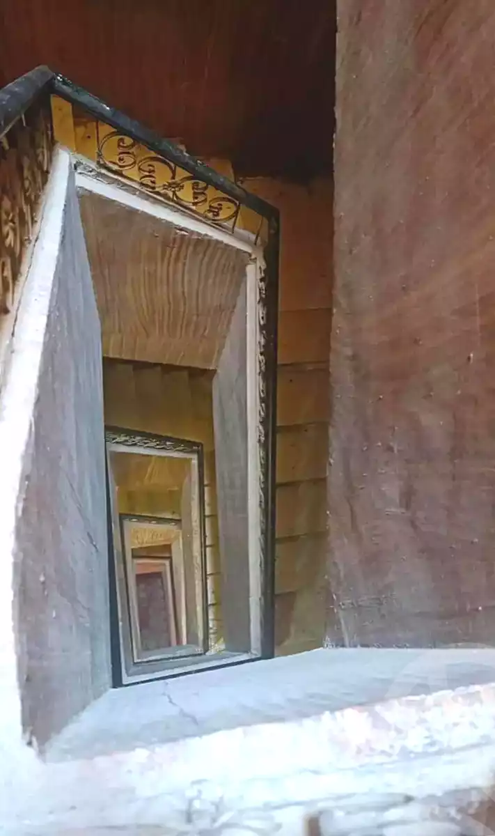 https://aqarmap.com.eg/en/listing/7289233-for-sale-cairo-faisal-tareeq-kaabesh