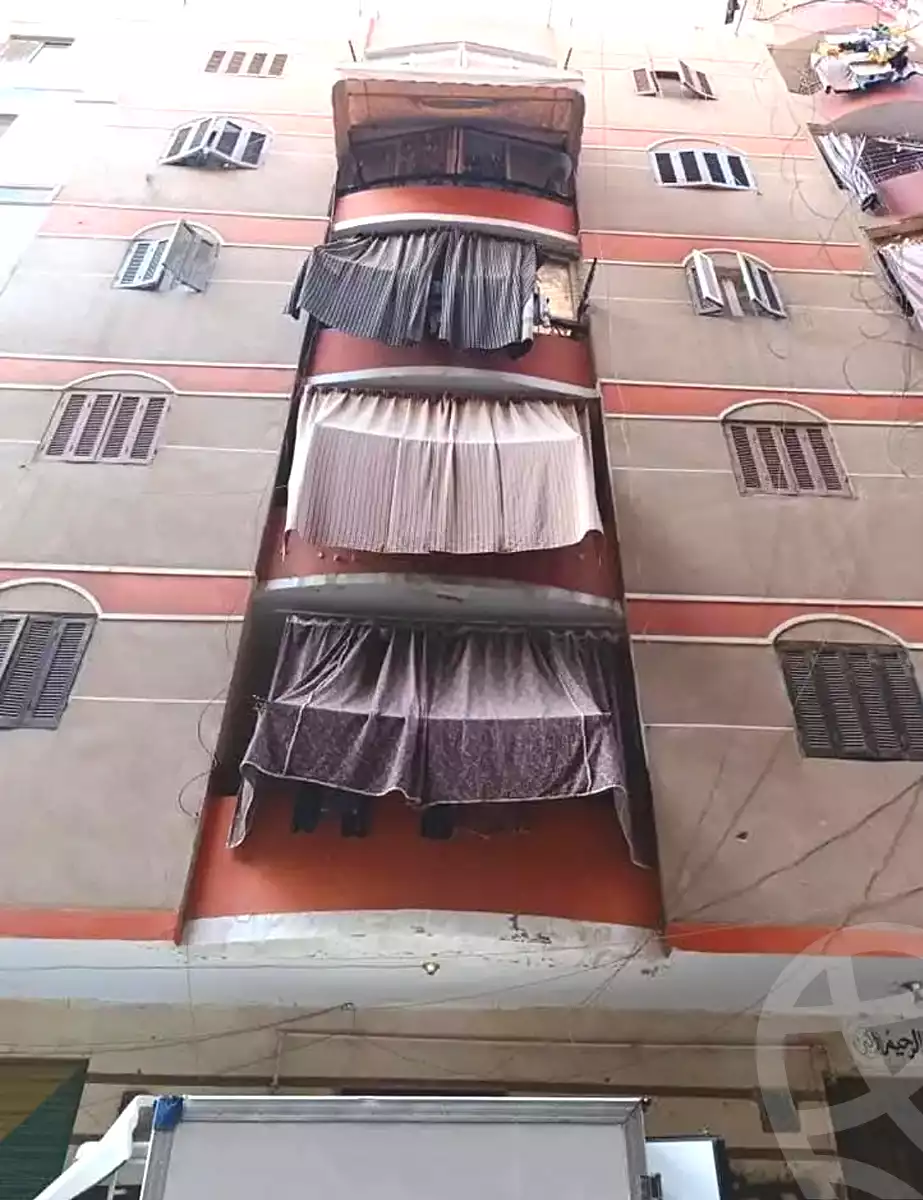 https://aqarmap.com.eg/en/listing/7289233-for-sale-cairo-faisal-tareeq-kaabesh