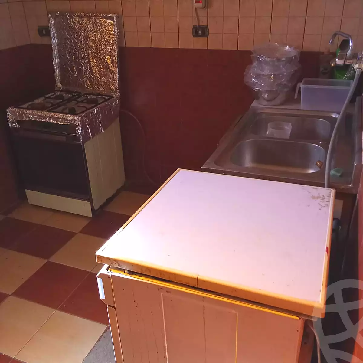 https://aqarmap.com.eg/en/listing/7289235-for-rent-cairo-el-sayyeda-zeinab-bani-hasan-st