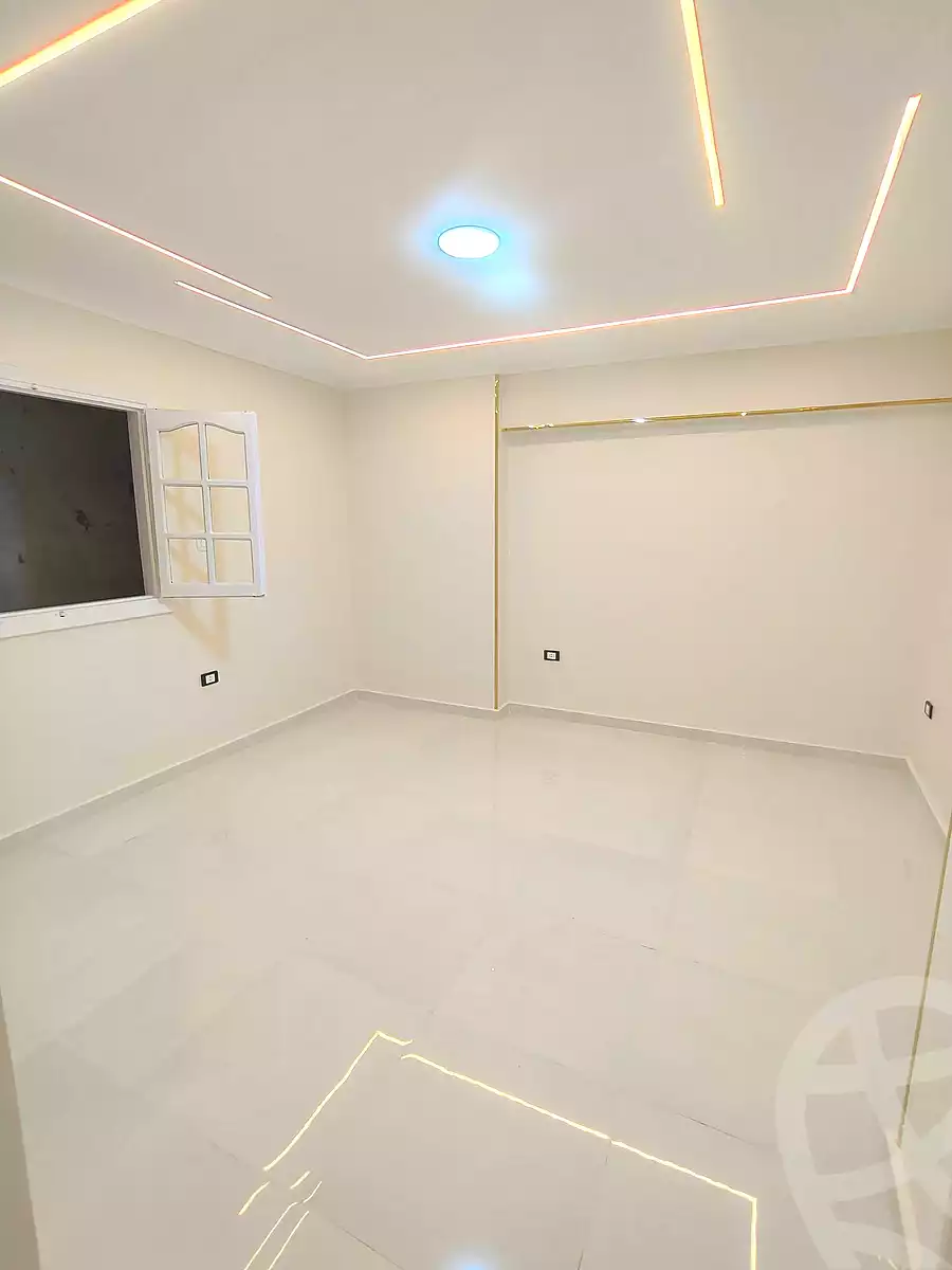 https://aqarmap.com.eg/ar/listing/7289239-for-sale-alexandria-miami