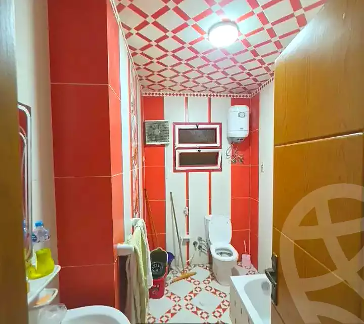 https://aqarmap.com.eg/ar/listing/7289237-for-sale-alexandria-el-mandara-alex-el-mandara-bahri