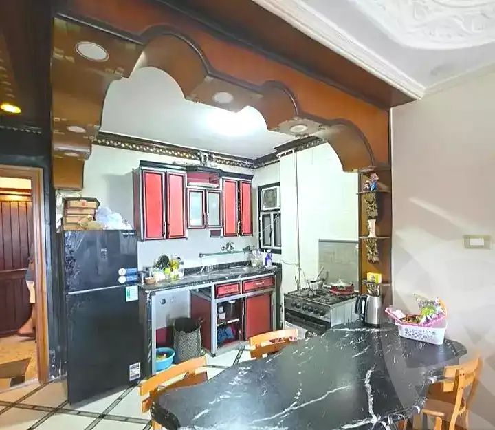https://aqarmap.com.eg/ar/listing/7289237-for-sale-alexandria-el-mandara-alex-el-mandara-bahri
