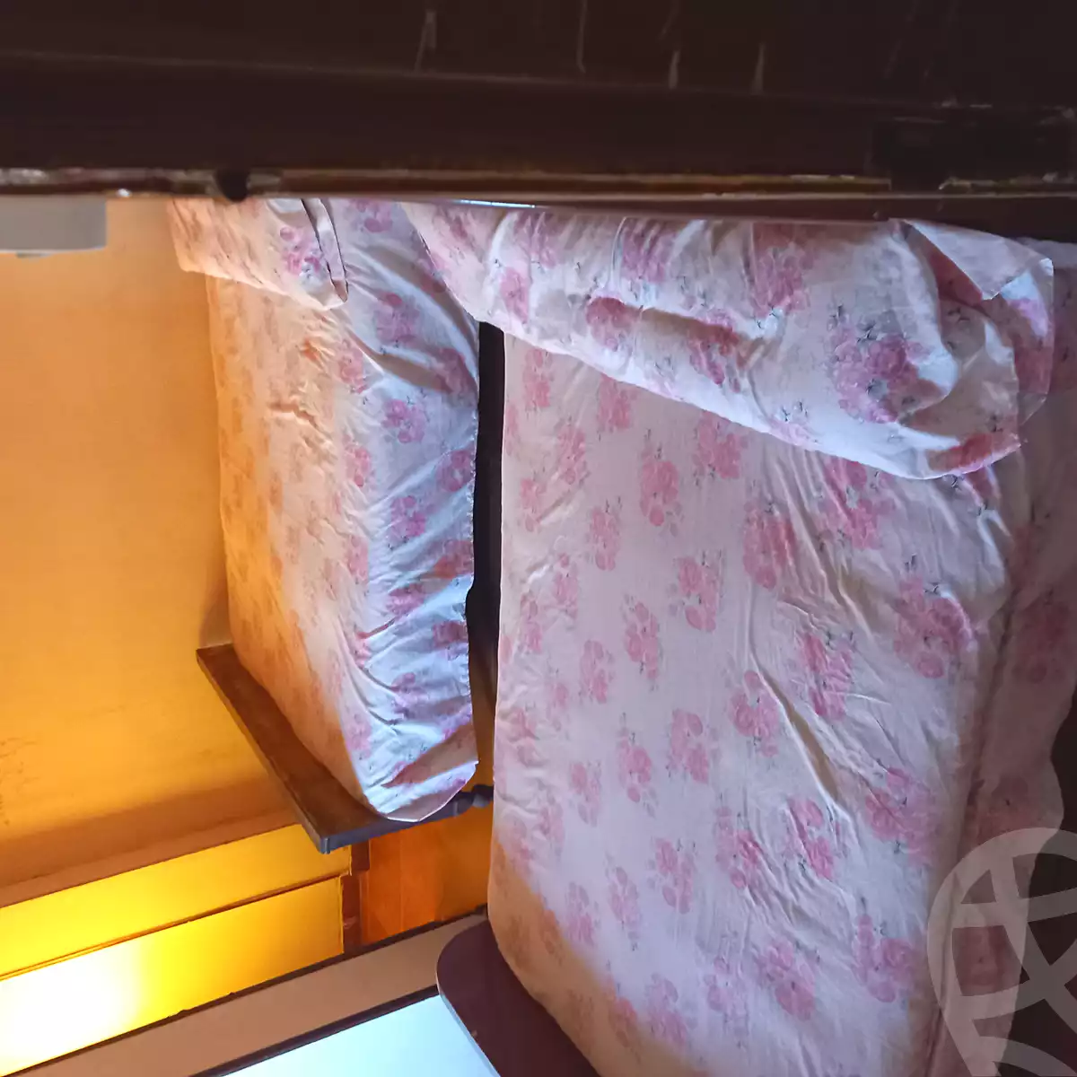 https://aqarmap.com.eg/en/listing/7289235-for-rent-cairo-el-sayyeda-zeinab-bani-hasan-st