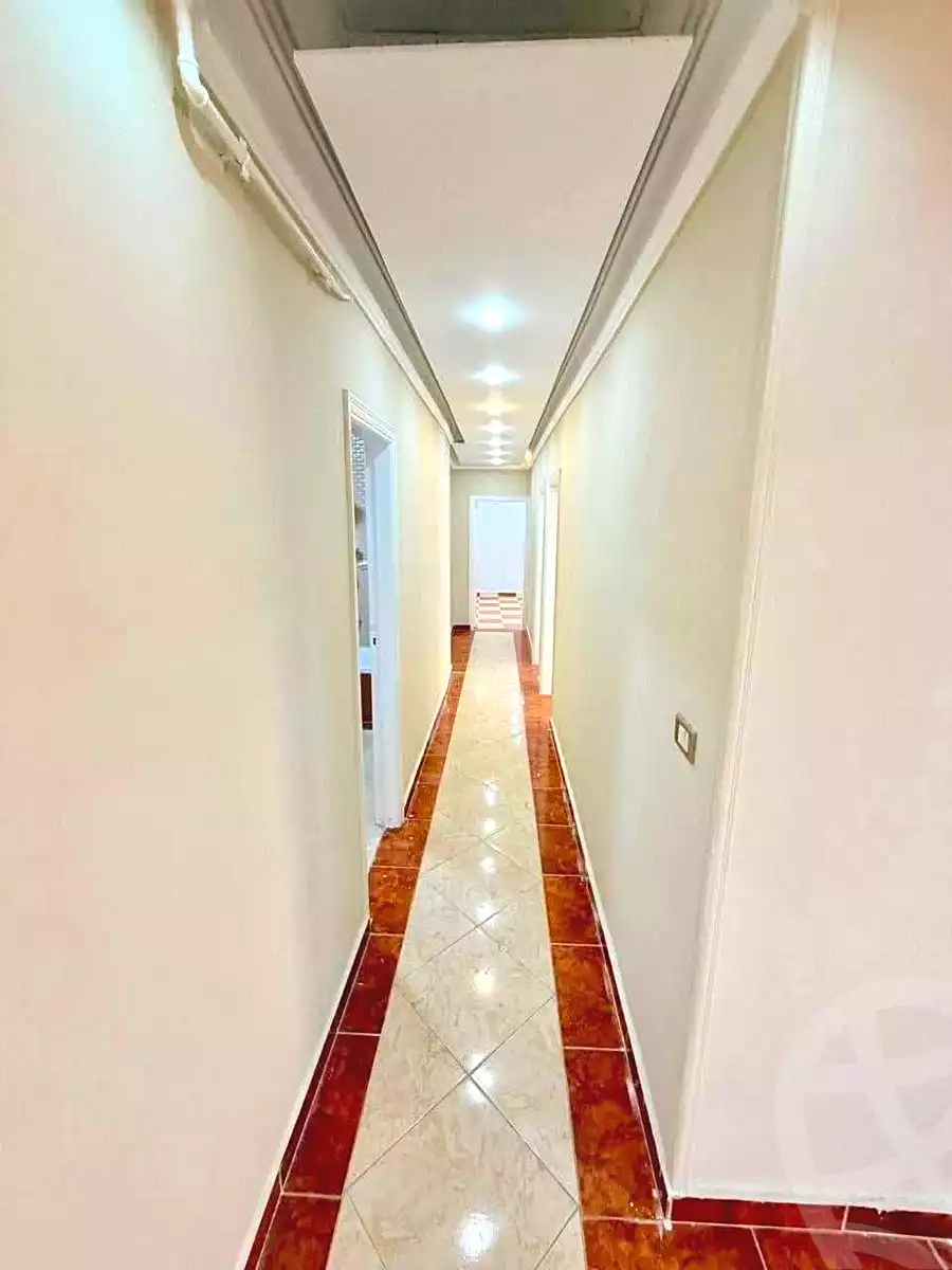 https://aqarmap.com.eg/en/listing/7289242-for-rent-alexandria-miami