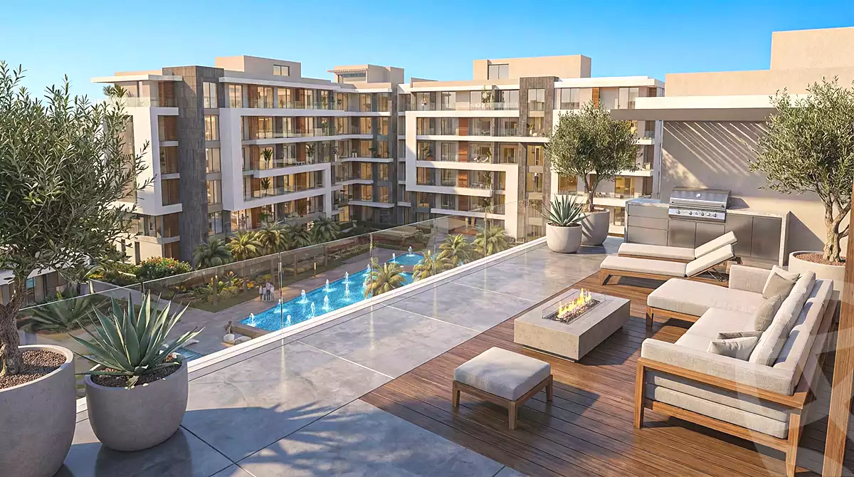 https://aqarmap.com.eg/ar/listing/7289255-for-sale-cairo-new-cairo-compounds-el-patio-oro