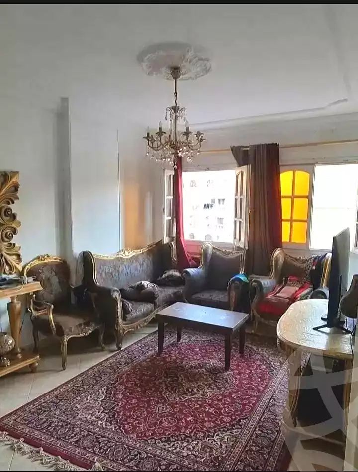 https://aqarmap.com.eg/ar/listing/7289258-for-sale-cairo-ain-shams-el-naam