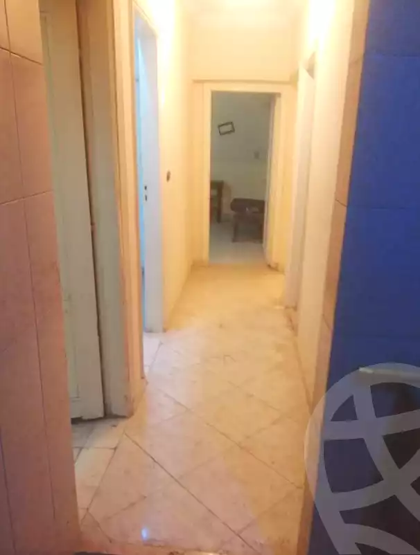 https://aqarmap.com.eg/en/listing/7289260-for-sale-cairo-helwan