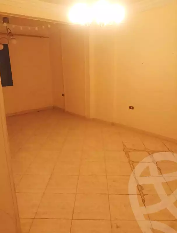 https://aqarmap.com.eg/en/listing/7289260-for-sale-cairo-helwan