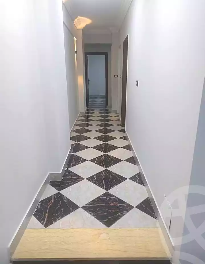 https://aqarmap.com.eg/en/listing/7289264-for-sale-cairo-el-zaytun-lzytwn-lgrby-el-gabal-canal-st