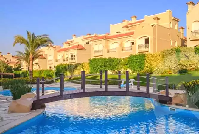 https://aqarmap.com.eg/en/listing/7289261-for-sale-cairo-el-shorouk-compounds-el-patio-sola-compound-la-vista