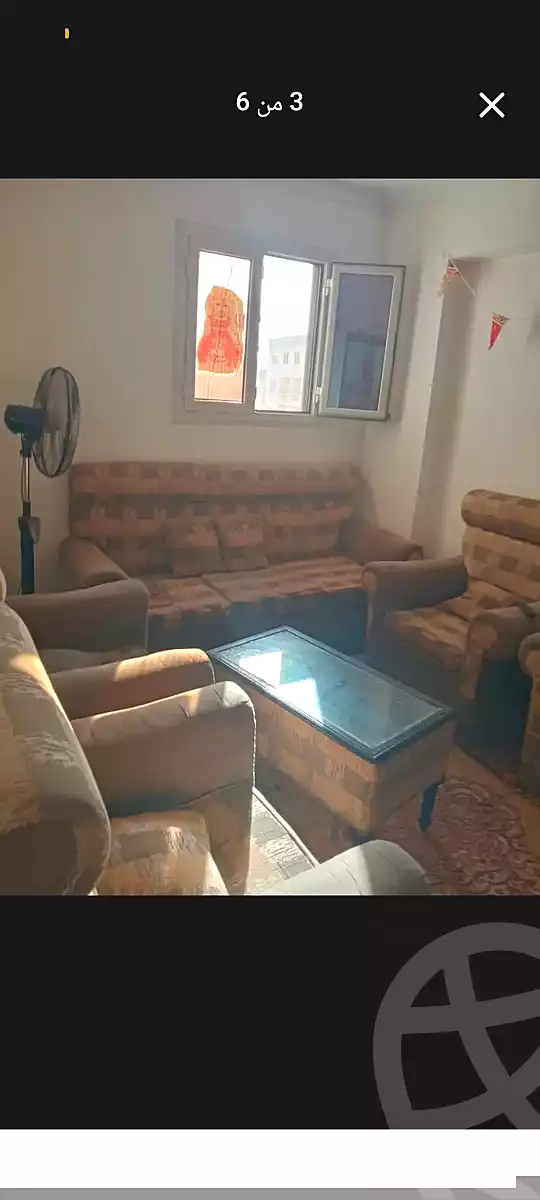 https://aqarmap.com.eg/ar/listing/7289271-for-sale-alexandria-el-mandara-nabawy-al-mohandes-st