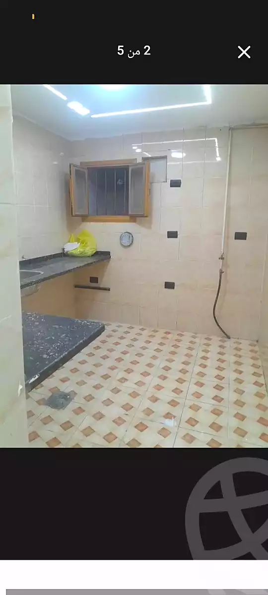 https://aqarmap.com.eg/en/listing/7289272-for-sale-alexandria-el-asafra-l-sfr-bhry