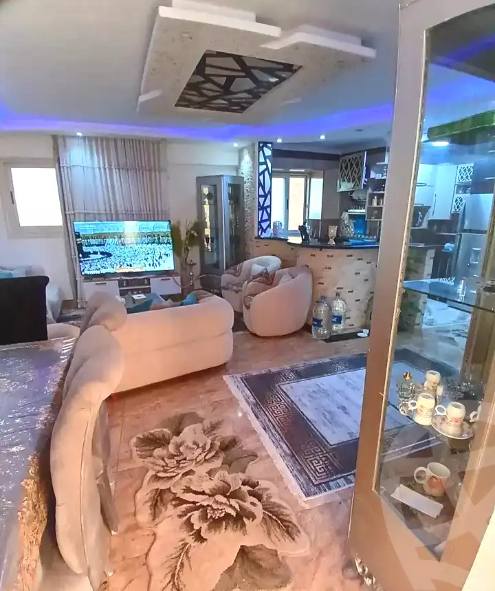 https://aqarmap.com.eg/ar/listing/7289276-for-sale-alexandria-el-mandara-tryq-ljysh