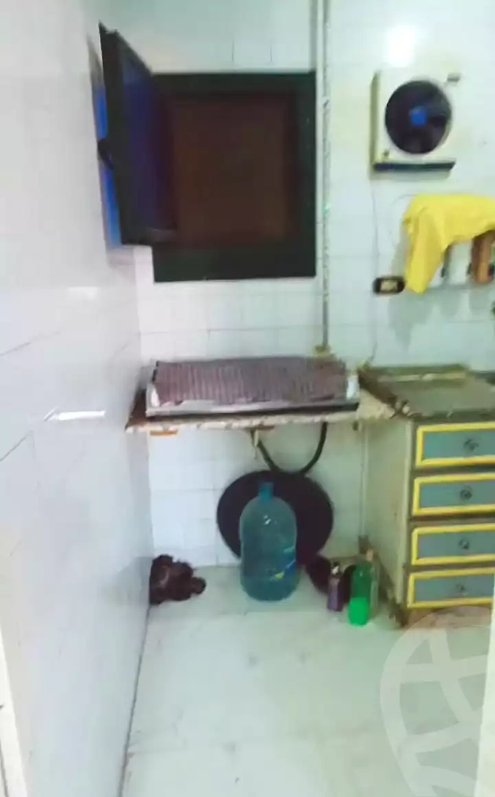 https://aqarmap.com.eg/en/listing/7289275-for-rent-cairo-ain-shams-ain-shams-el-sharkia-el-zahraa-st