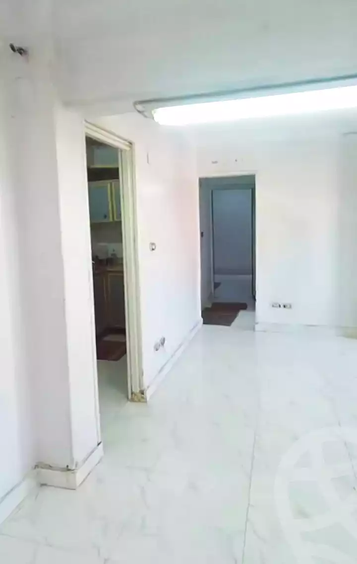 https://aqarmap.com.eg/en/listing/7289275-for-rent-cairo-ain-shams-ain-shams-el-sharkia-el-zahraa-st