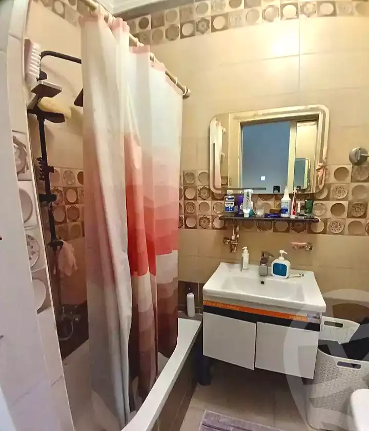 https://aqarmap.com.eg/ar/listing/7289277-for-rent-alexandria-el-asafra-l-sfr-bhry