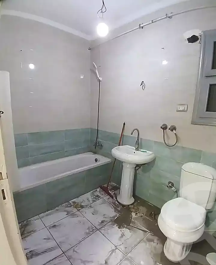 https://aqarmap.com.eg/ar/listing/7289281-for-rent-alexandria-el-asafra-l-sfr-bhry