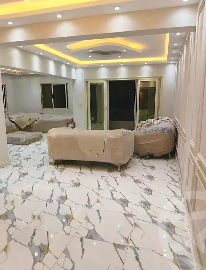 https://aqarmap.com.eg/en/listing/7289288-for-sale-cairo-elnozha-mohammed-refaat-st