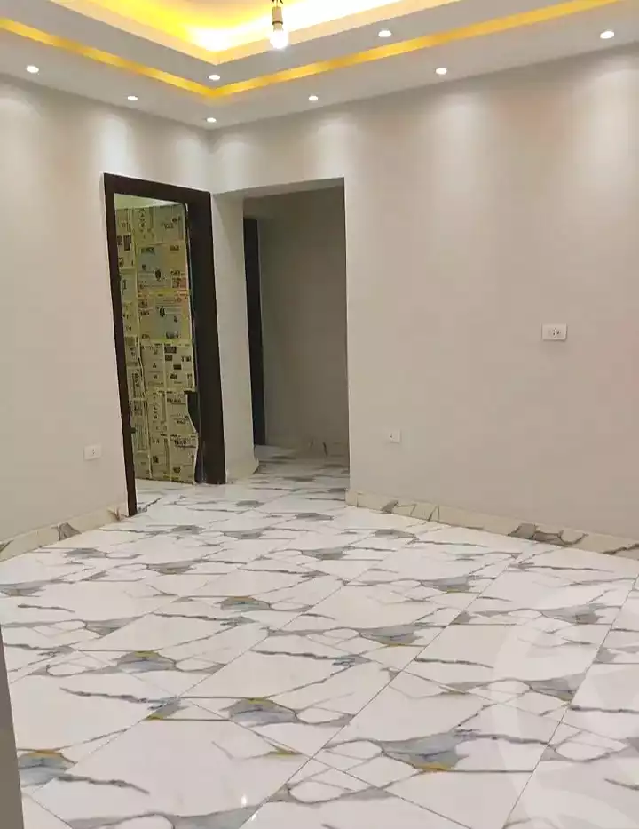 https://aqarmap.com.eg/en/listing/7289288-for-sale-cairo-elnozha-mohammed-refaat-st