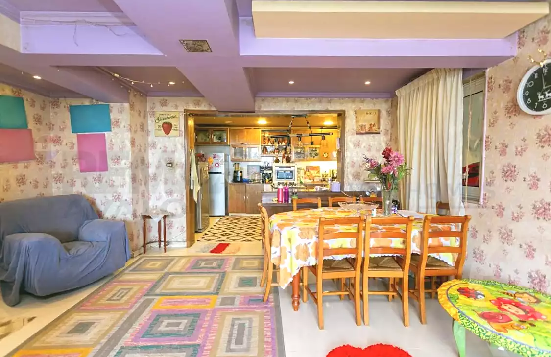 https://aqarmap.com.eg/en/listing/7289292-for-sale-alexandria-sydy-bshr-tryq-ljysh