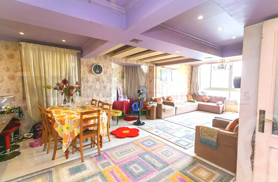 https://aqarmap.com.eg/en/listing/7289292-for-sale-alexandria-sydy-bshr-tryq-ljysh