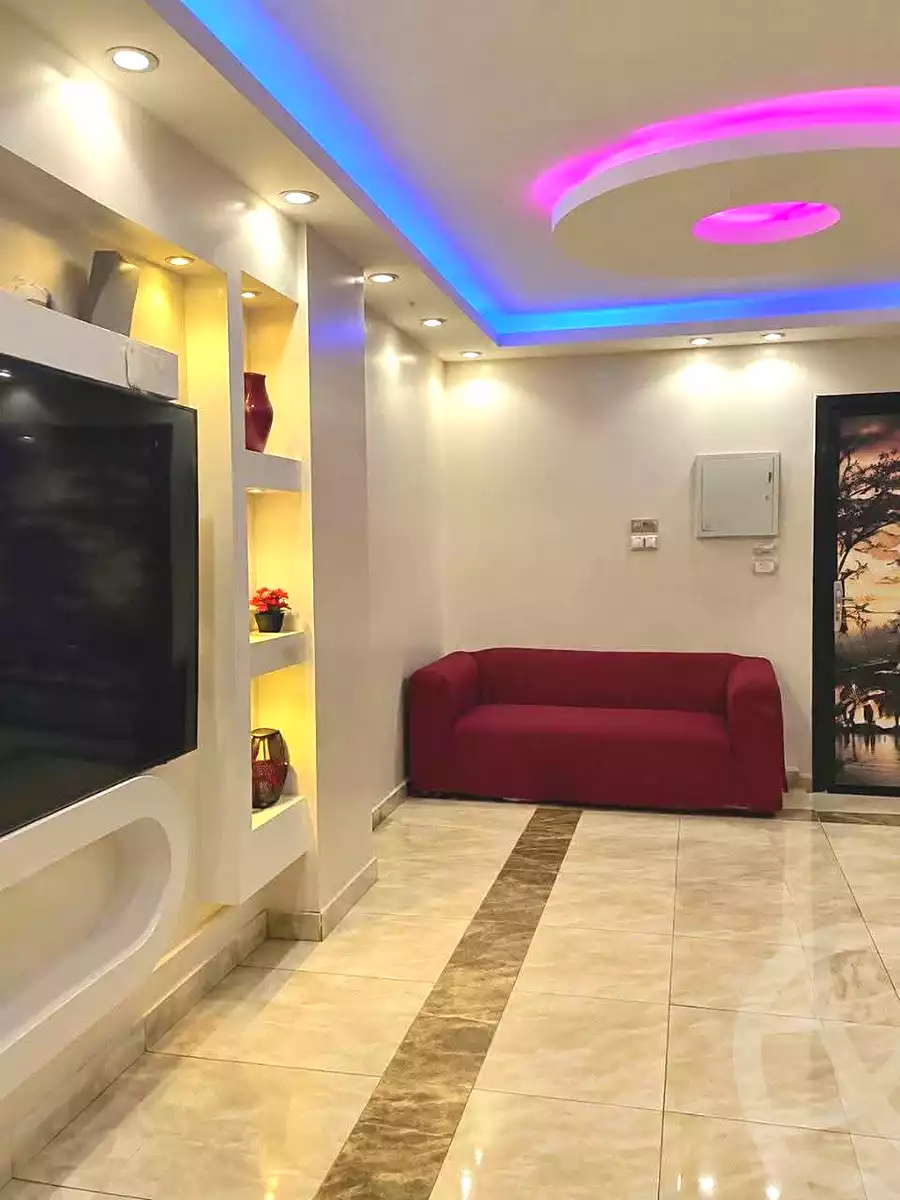 https://aqarmap.com.eg/ar/listing/7289294-for-sale-cairo-faisal-el-maryotyah