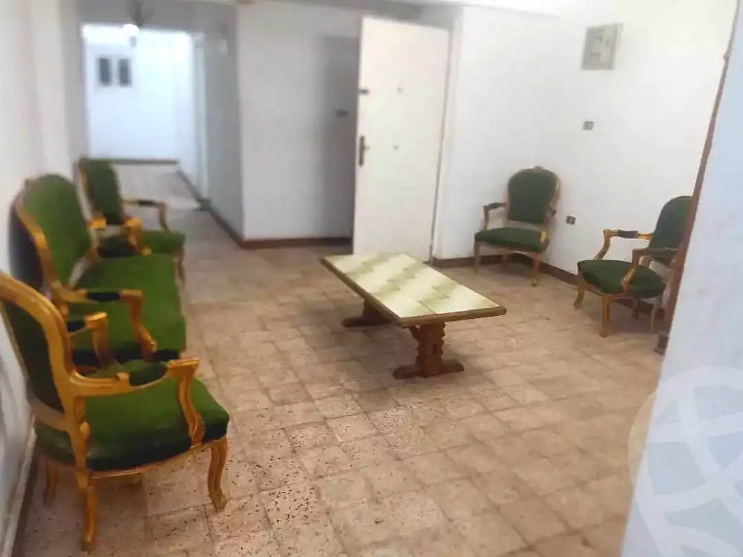 https://aqarmap.com.eg/en/listing/7289297-for-rent-cairo-faisal-shareaa-el-eshren
