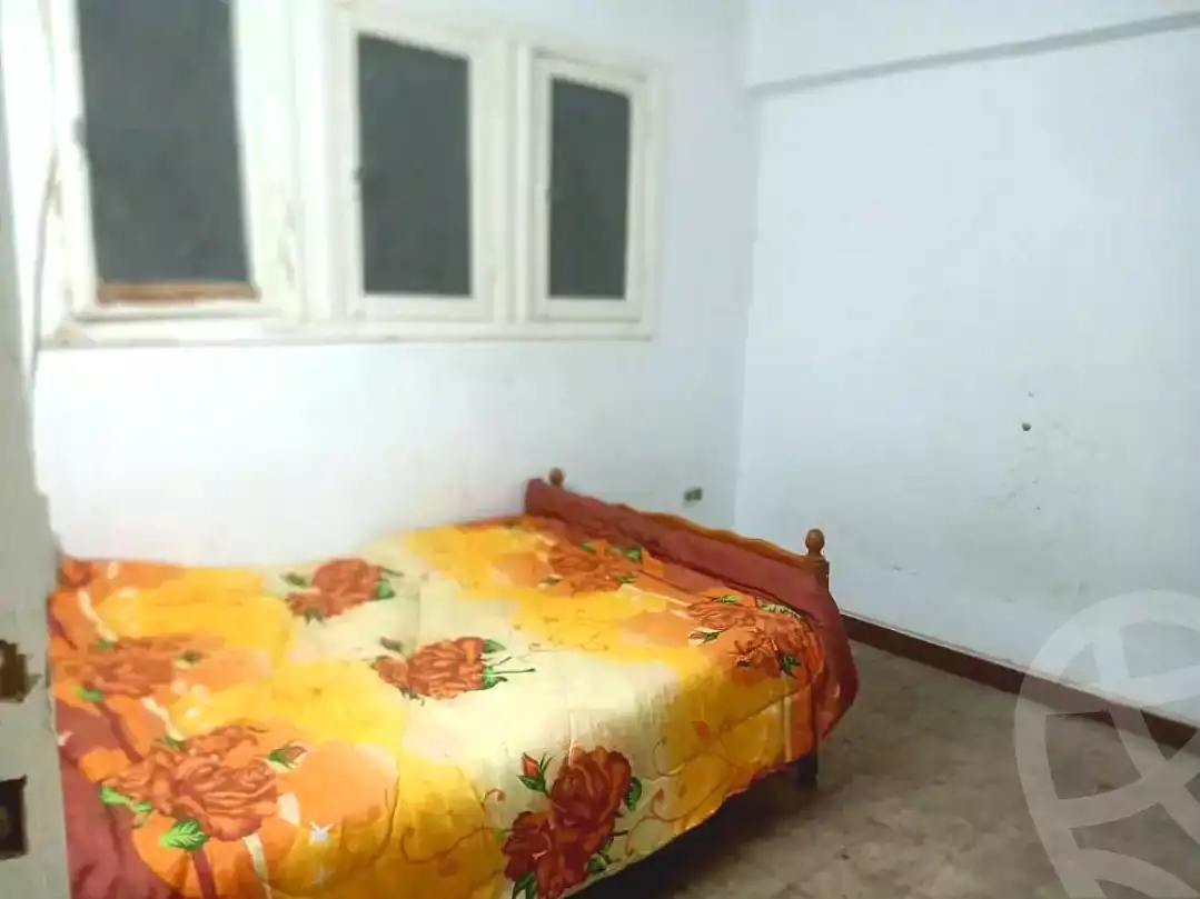 https://aqarmap.com.eg/en/listing/7289297-for-rent-cairo-faisal-shareaa-el-eshren