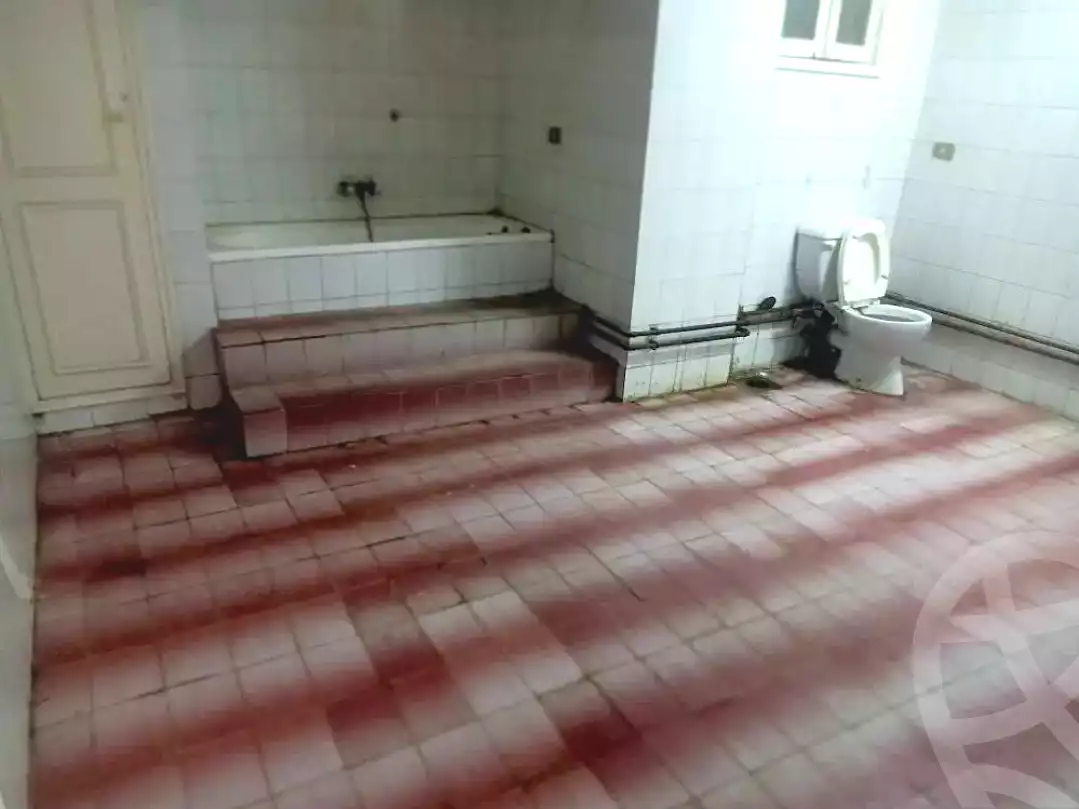 https://aqarmap.com.eg/en/listing/7289297-for-rent-cairo-faisal-shareaa-el-eshren