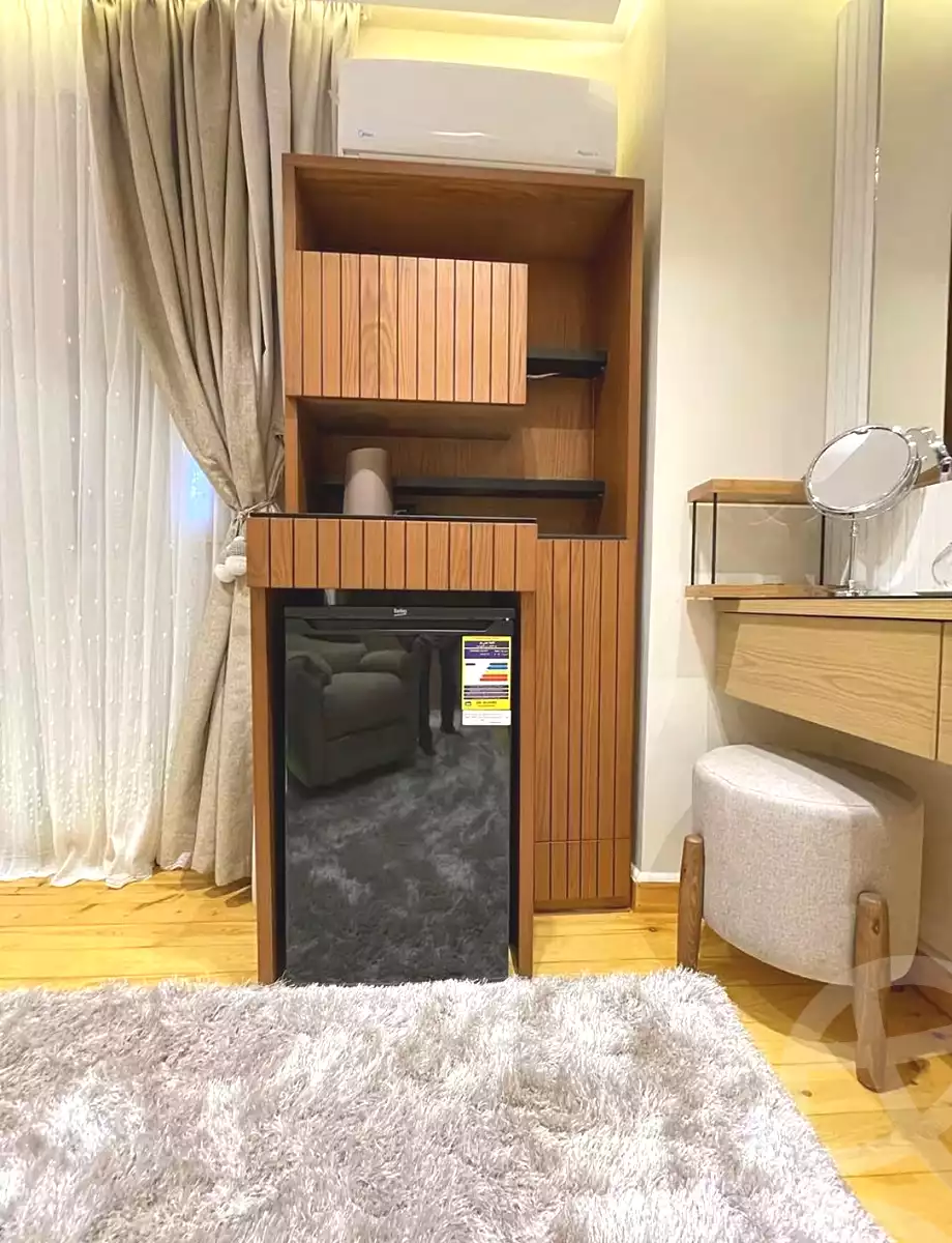 https://aqarmap.com.eg/en/listing/7289298-for-sale-alexandria-lauran-shr-srhnk