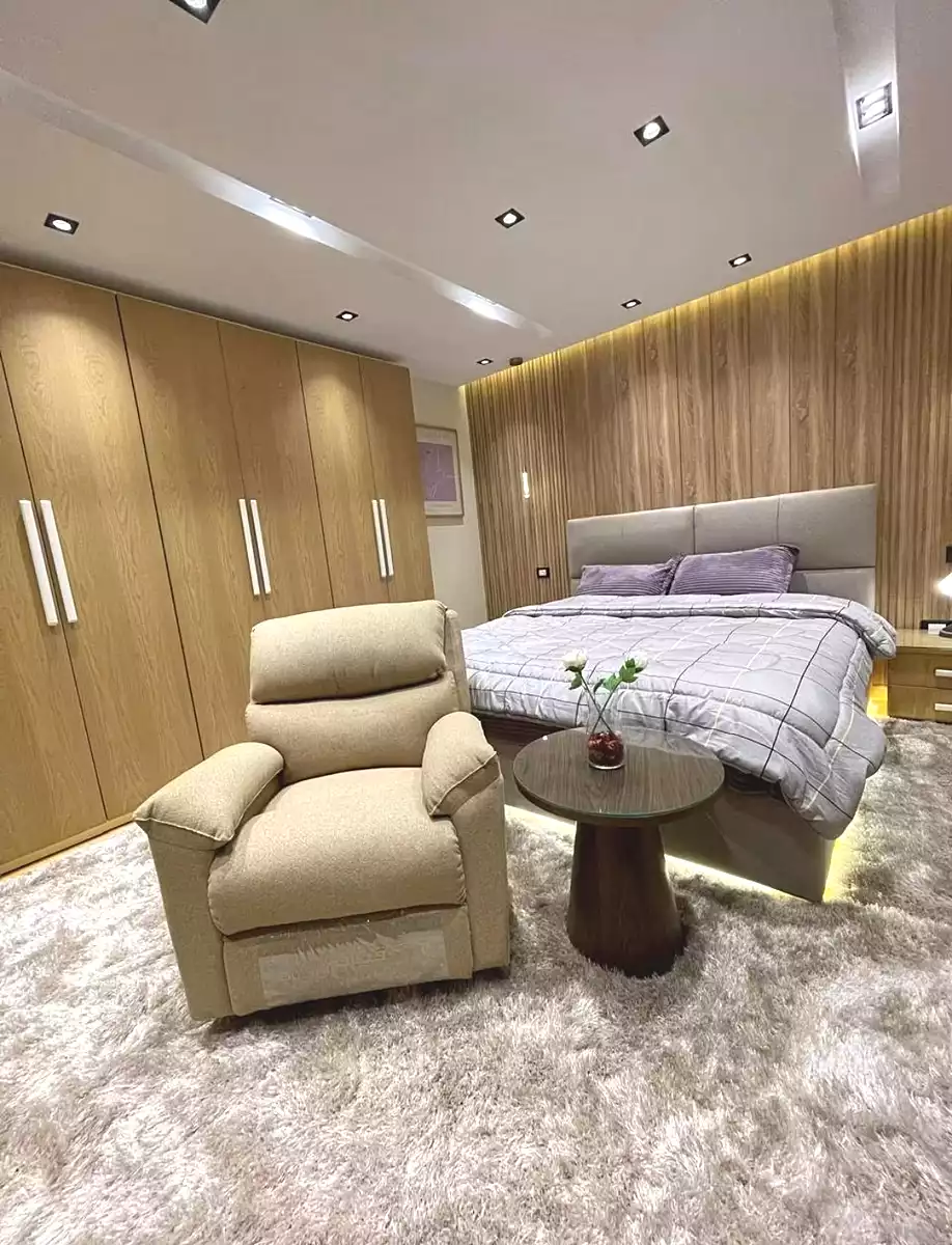https://aqarmap.com.eg/en/listing/7289298-for-sale-alexandria-lauran-shr-srhnk